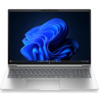ProBook 4 G2a 16"