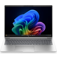 ProBook 4 G2i 16