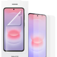 PROTECTOR PANTALLA GALAXY A37 5G
