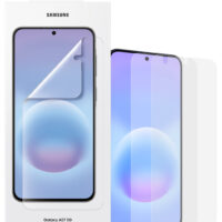 PROTECTOR PANTALLA GALAXY A57 5G