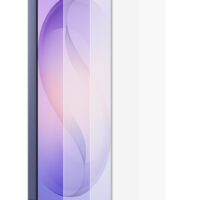 PROTECTOR PANTALLA GALAXY S26
