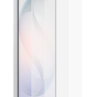 PROTECTOR PANTALLA GALAXY S26+