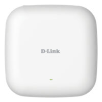 Punto de Acceso AX3000 Wi-Fi 6 DBR-X3000-AP