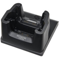 Replacement Cradle Cup for RFD40/RFD90 and TC53/58