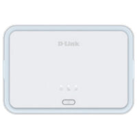 Router 5G NR AX3000 Wi-Fi 6