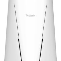 Router 5G NR AX3000 Wi-Fi 6