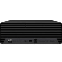 =>>SFF 400 G9 I5 16/512 W11P