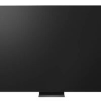TV 100 QNED