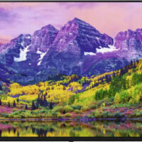 TV LG 43 HOTEL 4K UHD