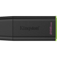 USB DataTraveler Exodia 256GB