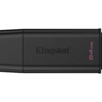 USB DataTraveler Exodia 64GB