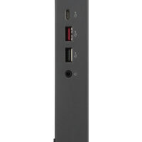 Veriton VN2595GT i7-13620H 16GB 512GB SSD Kb&Mse USB W11 Pro