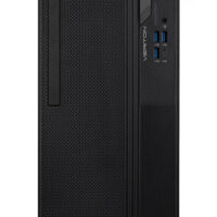 Veriton VS2723G i7-14700 16GB 512GB SSD Kb&Mse USB W11 Pro