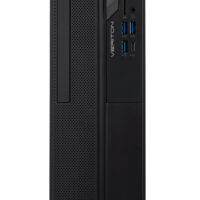 VERITON VX2723G i7-14700 16GB 512GB SSD Kb&Mse USB W11 Pro