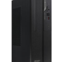 Veriton VX2735G U7-265 16GB 512GB SSD Kb&Mse USB W11 Pro