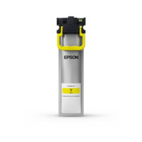 WF-C53xx / WF-C58xx Series Ink Pack L Yellow