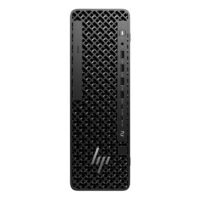 Z2 SSF G1i V-Pro