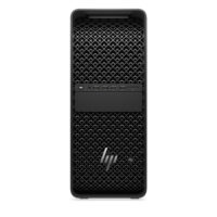 Z4 G6i X638 64/1 W11P