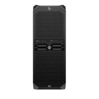 Z6 G5 A