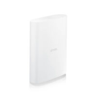 ZYXEL FWA70  5G OUTDOOR ROUTER STANDALONE/NEBULA   2.5G LAN  EU REGION