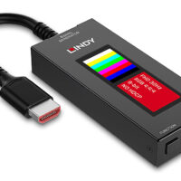 32696-Generador de señal HDMI 8K30