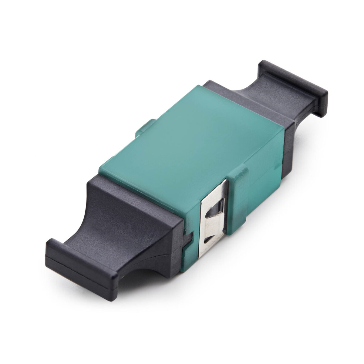 Acoplador de Fibra ptica MPO/MTP OM3/OM4 Multimodo Acoplador de Fibra ptica MPO/MTP OM3/OM4 Multimodo