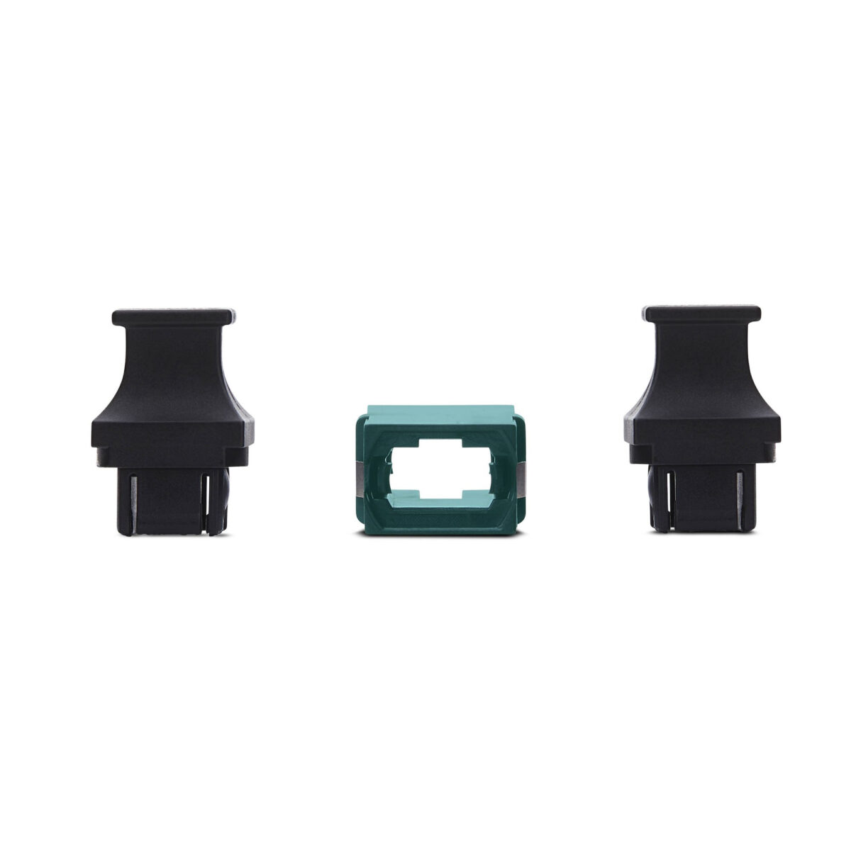Acoplador de Fibra ptica MPO/MTP OM3/OM4 Multimodo Acoplador de Fibra ptica MPO/MTP OM3/OM4 Multimodo