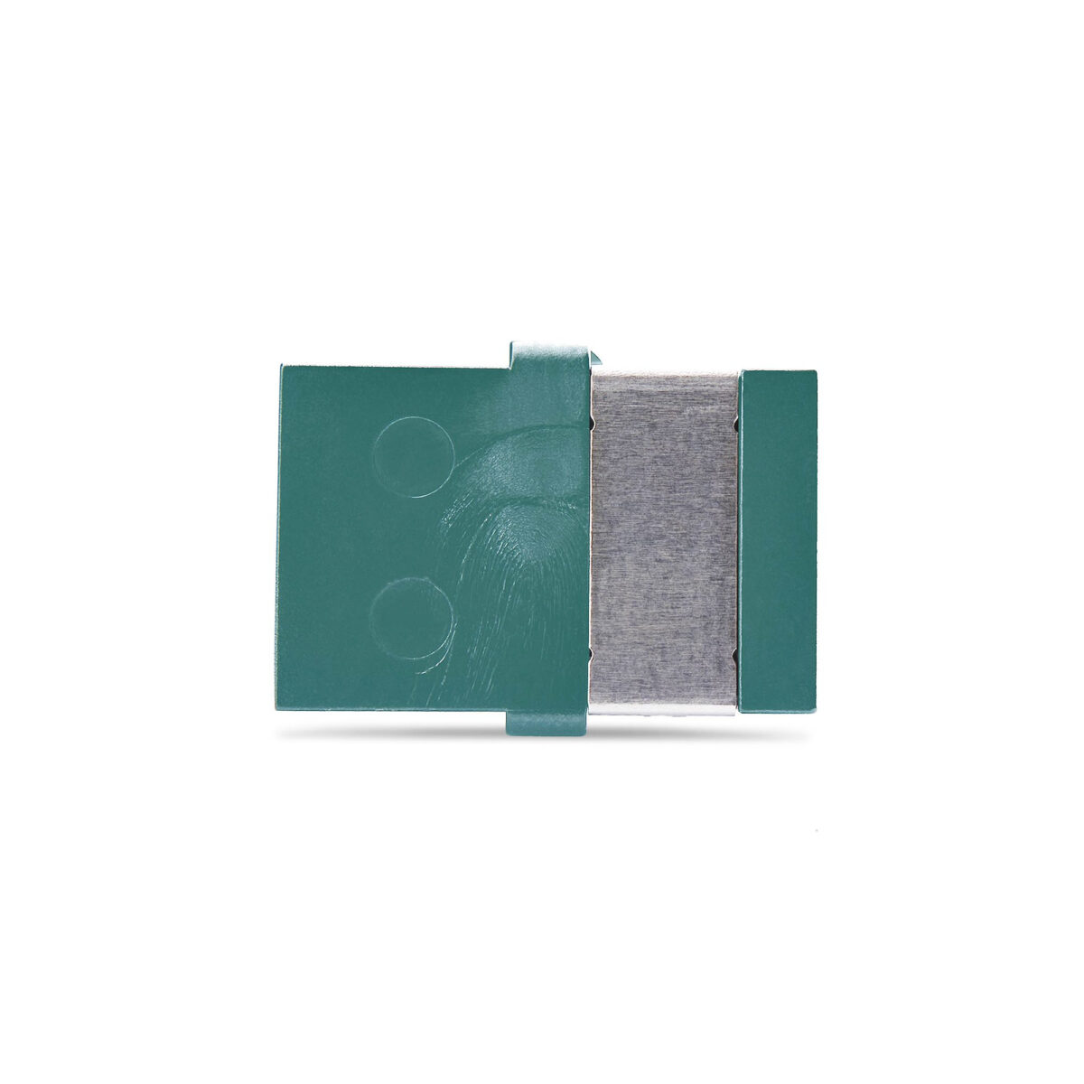 Acoplador de Fibra ptica MPO/MTP OM3/OM4 Multimodo Acoplador de Fibra ptica MPO/MTP OM3/OM4 Multimodo