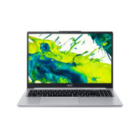 ASPIRE LITE 15 AL15-48P-R8WE - SIN CARGADOR