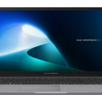 ASUS ExpertBook P1 P1503CVA-S73024X Intel Core 3 100U 8GB  256GB SSD Windows 11 Profesional