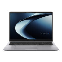 ASUS ExpertBook P3 G1 P3606CCA-MB0371X Intel Core Ultra 5 225H 16GB 512GB SSD Windows 11 Profesional