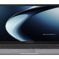 ASUS ExpertBook PM1503CDA-S70544X AMD Ryzen 5 150 16 GB 512 GB SSD Windows 11 Profesional