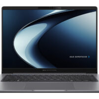 ASUS ExpertBook PM3406CKA-NZ1002X AMD Ryzen AI 5 330 16GB 512GB SSD Windows 11 Profesional