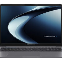 ASUS ExpertBook PM3606CKA-PL0840X AMD Ryzen AI 5 330 16GB 512GB SSD Windows 11 Profesional