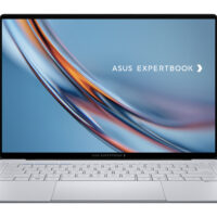 ASUS ExpertBook Ultra B9406CAA-TH0972X Copilot+ PC Intel Core Ultra 7 356H Touchscreen WQXGA+ 32 GB 1TB SSD Windows 11 Profesional