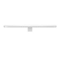 BenQ iScreenBar   Lámpara LED para iMac