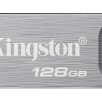 DataTraveler Kyson 128GB