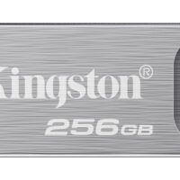 DataTraveler Kyson 256GB