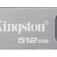 DataTraveler Kyson 512GB