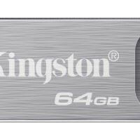 DataTraveler Kyson 64GB