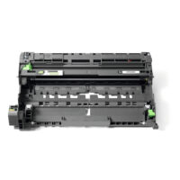 DR3600 Tambor