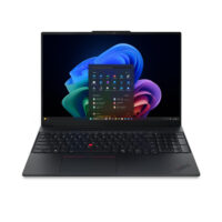 E16 G4 IWC I7 350 24/512G SSD W11P