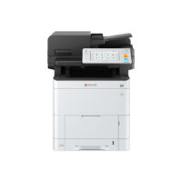 ECOSYS MA3500CIFX