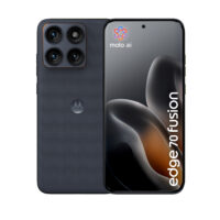 EDGE 70 FUSION POWER 5G 8/256GB