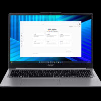 EXTENSA O15-51-533D U5-115U 16GB 512GB SSD 15.6" WUXGA Intel Graphics W11 Pro