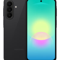 GALAXY A27 5G 256GB