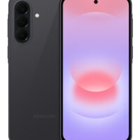 GALAXY A37 256GB 5G
