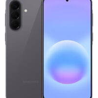 GALAXY A57 128GB 5G ENTERPRISE EDITION