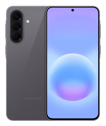 GALAXY A57 128GB 5G ENTERPRISE EDITION GALAXY A57 128GB 5G ENTERPRISE EDITION