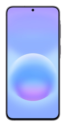 GALAXY A57 128GB 5G ENTERPRISE EDITION GALAXY A57 128GB 5G ENTERPRISE EDITION